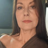 Lena K.